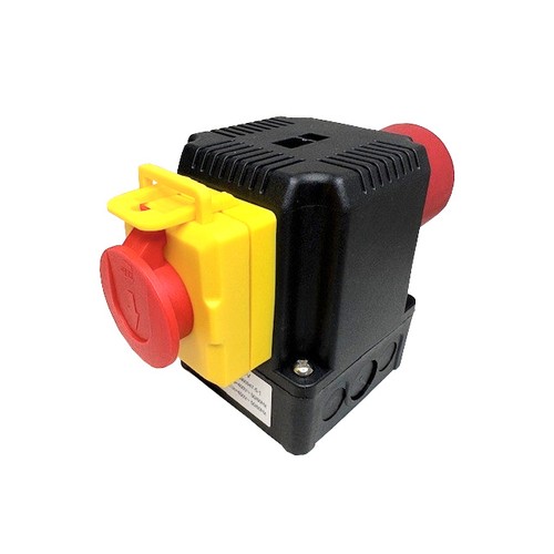 Kedu koa12 schalter - koa12, schalter-stecker