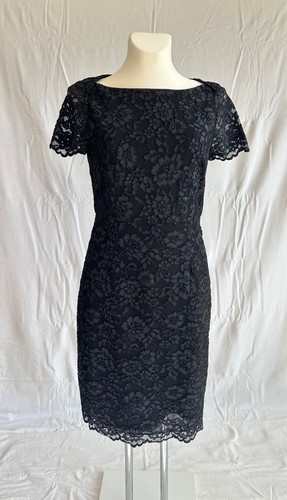Diana von fürstenberg kleid - diana,