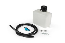 Benzintank RACING inkl