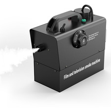 600W AKKU Wiederaufladbar