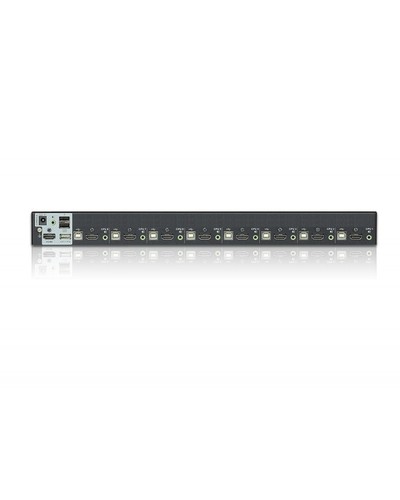 Aten kvm audio - aten, kvm-/audio-/usb-switch