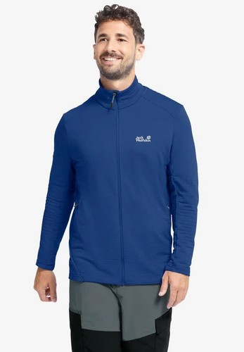 Jack wolfskin litestride - wolfskin,