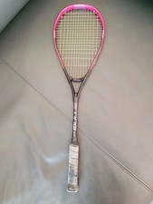 SAMMLERSTÜCK - Schläger