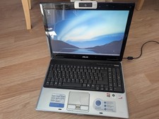 Asus m51va zoll - m51va, windows