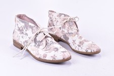 s.Oliver  Damen Stiefelette