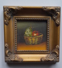 Miniatur Bild 6 x 6 cm. Preis