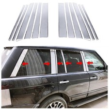 Für RANGE ROVER L322 VOGUE