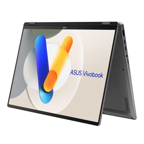 Asus 2in1 convertible vivobook - asus,