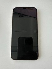Apple iPhone 12 Pro 128GB