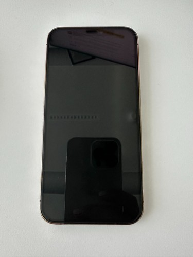 Apple iphone pro - apple, 12