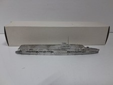 1/1200 Superior Models - B507
