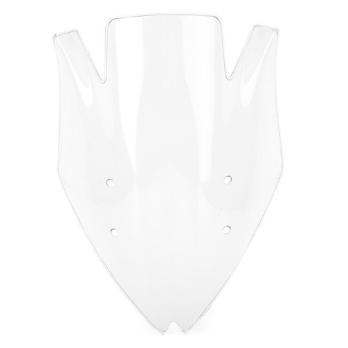 Abs motorrad - 1x,