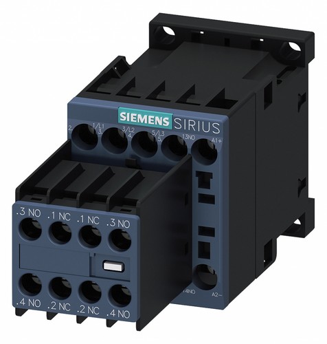 Siemens 3rt2018 1fb47 3 - siemens, 3rt2018-1fb47