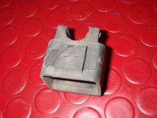 Halter Gummi für CDI 3J0-85540-20 Steuergerät Yamaha DT175MX DT125MX DT 175