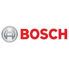 Hauptbremszylinder Bosch