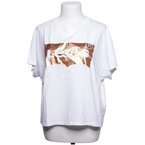 Levi strauss t shirt - levi, t-shirt