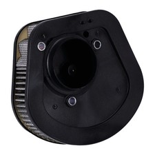 OEM Luftfilter Element für