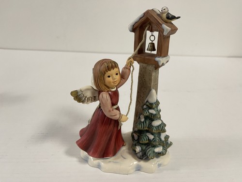 Goebel figur 44073 engel - 44073,