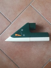 Vorwerk Polsterboy 411 mit