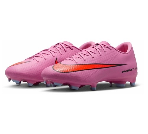 Nike vapor academy mg - nike,