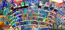 Yu-Gi-Oh! – 600 zufällig