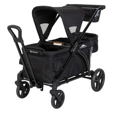 Baby Trend Kinderwagen Wagen