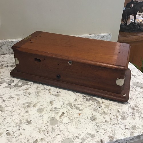 Altes vintage seltenes - altes,