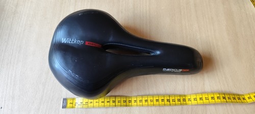 Wittkop medicus twin - wittkop,
