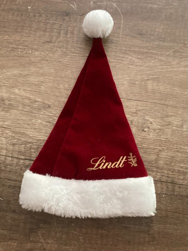 Weihnachtsmannmütze deko - deko,