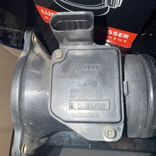 Golf lmm - 4, 1j