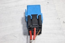 Multifunktionsrelais 6915327 BMW 3er E46 Bj,05