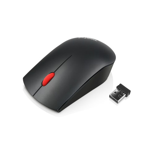 Lenovo thinkpad essential - lenovo,
