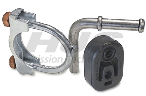 Hjs reparaturhalter - hjs,
