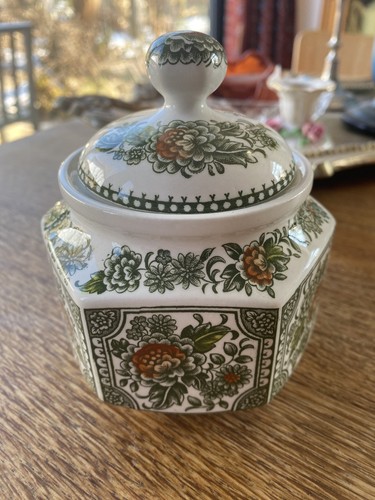 Ironstone ridgeway - ironstone,