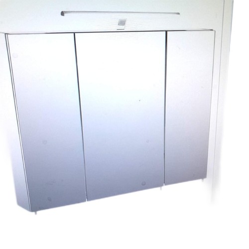 Schildmeyer spiegelschrank - schildmeyer,