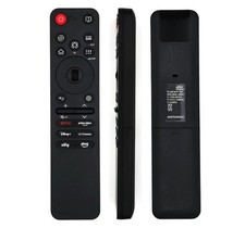 Ersatz Fernbedienung für LG