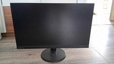 Lenovo Monitor und Oculus Rift