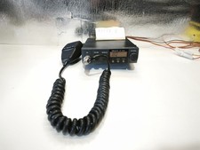 Albrecht AE 5280 CB Funkgerät