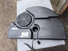 Ford Mondeo Turnier MK4