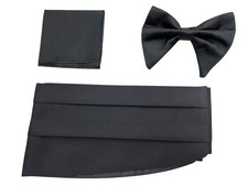 Kummer Bund Kummerbund