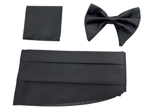 Kummer bund kummerbund - kummer,