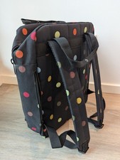 Reisenthel allday backpack M