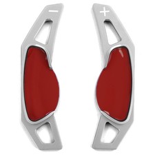 Schaltwippen Verlängerung Alu