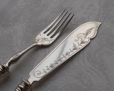 *RAR* Massives 2-tlg