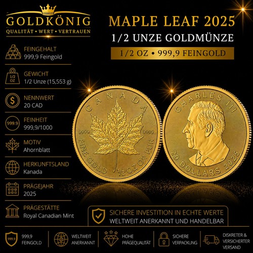 Goldmünze unze 999 9 - goldmünze, unze/oz