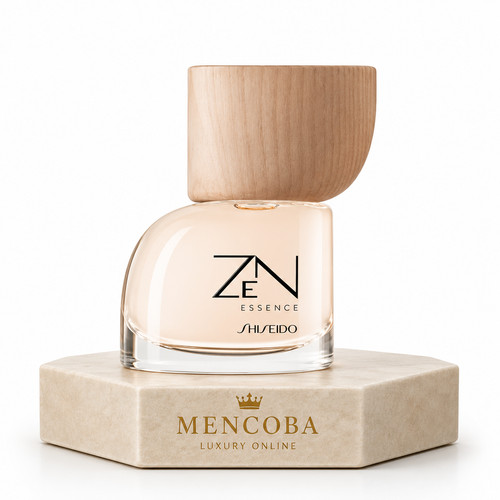 Shiseido zen essence - shiseido, /shiseido