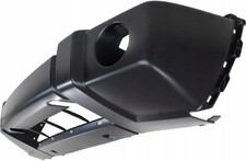 Stoßstange Satz vorne für Jeep Commander 2006-2010