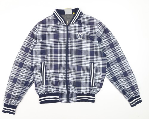 Everlast bomberjacke herren - everlast,