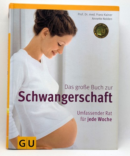 Das große buch zur - das,