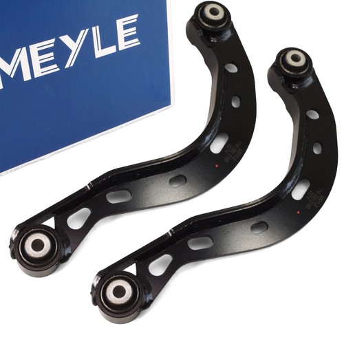 Meyle querlenkersatz hinten - 2x,